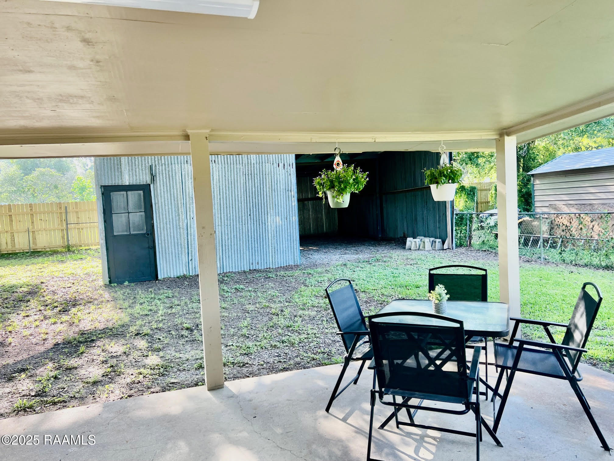 2305 Kramer Drive New Iberia, LA 70560 - Photo 23 of 29 unnamed (28)