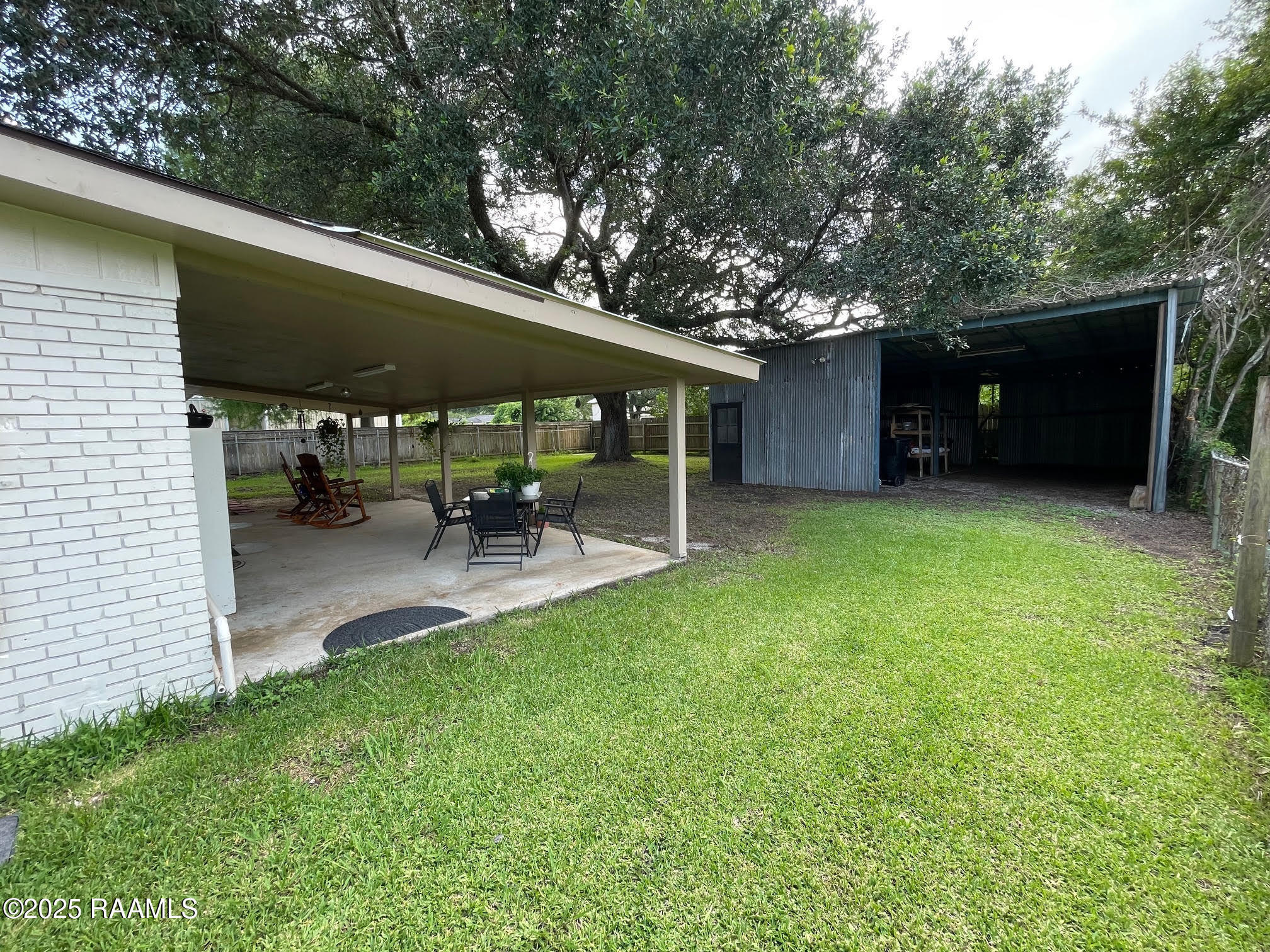 2305 Kramer Drive New Iberia, LA 70560 - Photo 25 of 29 dd