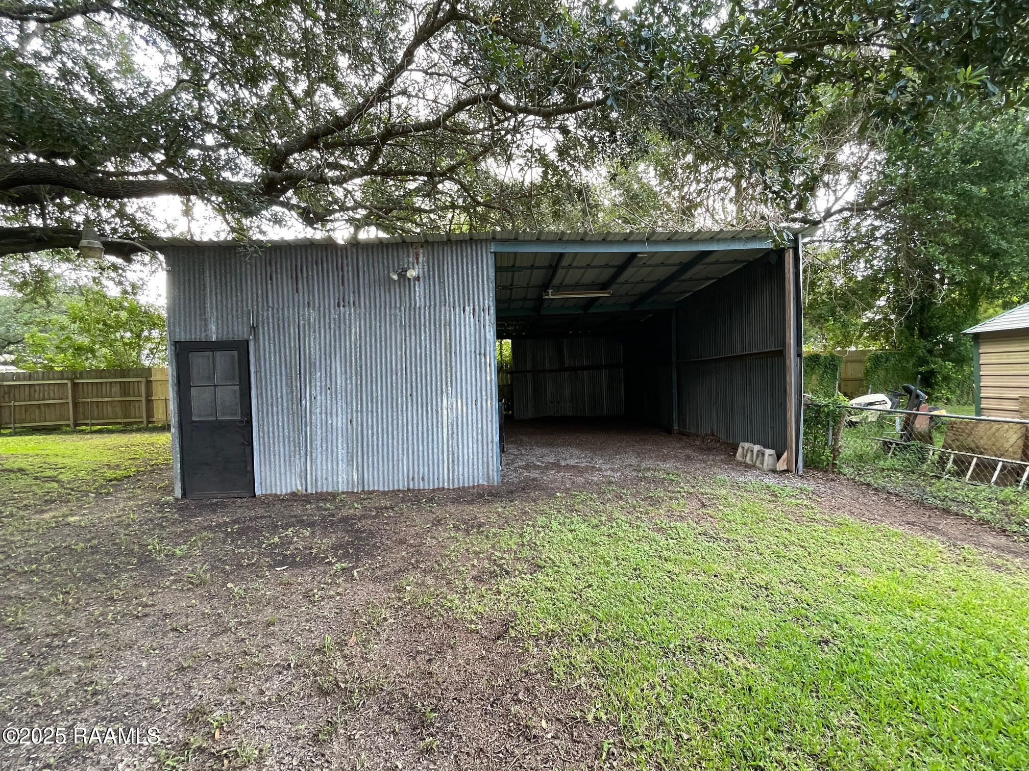 2305 Kramer Drive New Iberia, LA 70560 - Photo 27 of 29 unnamed (1)