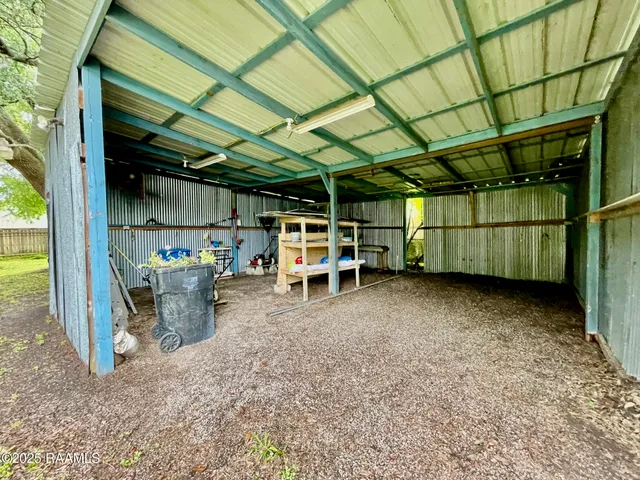 $139,500 | 2305 Kramer Drive, New Iberia, LA 70560