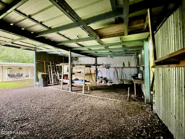 $139,500 | 2305 Kramer Drive, New Iberia, LA 70560