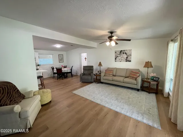 $139,500 | 2305 Kramer Drive, New Iberia, LA 70560