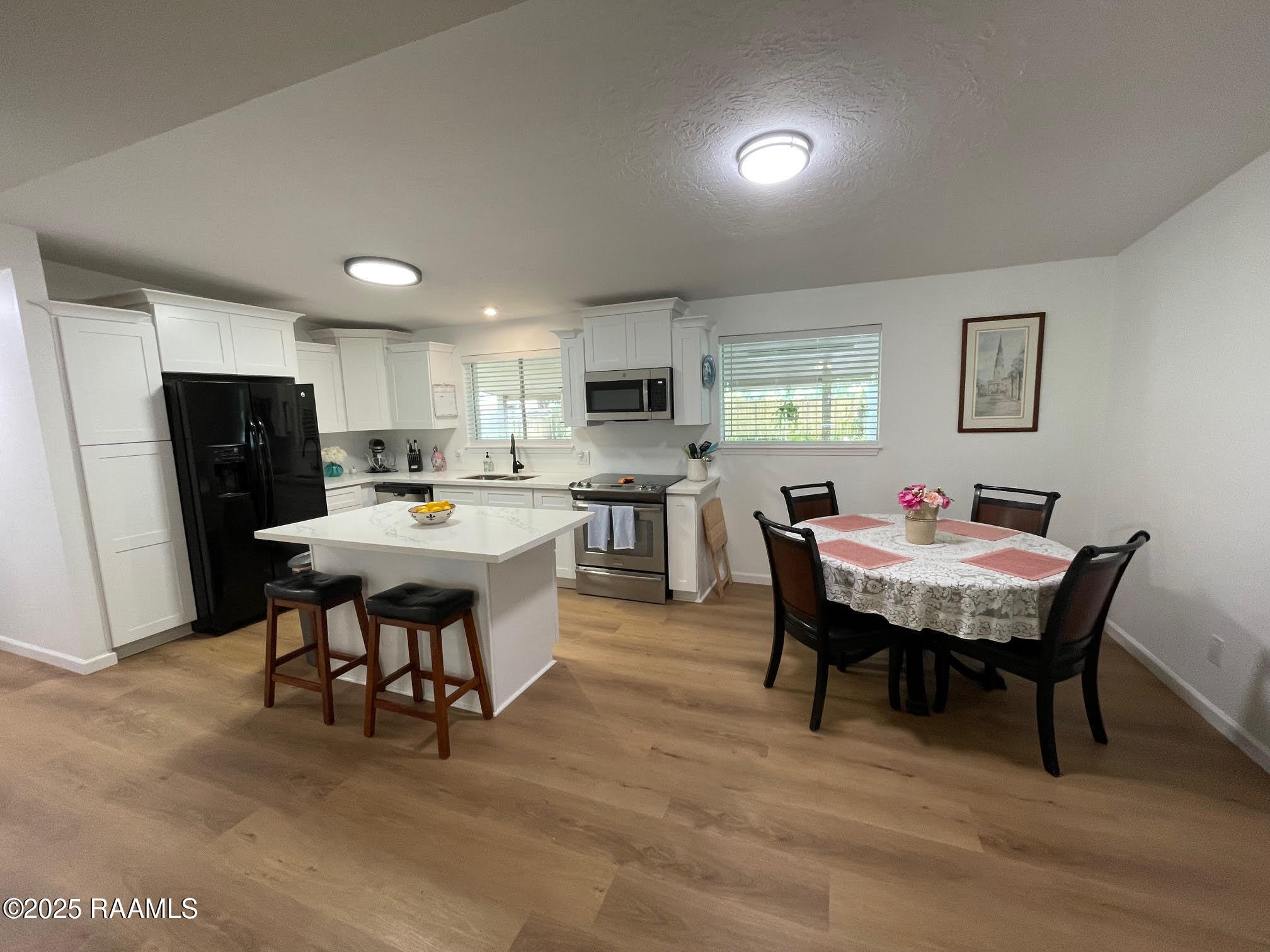 2305 Kramer Drive New Iberia, LA 70560 - Photo 8 of 29 r