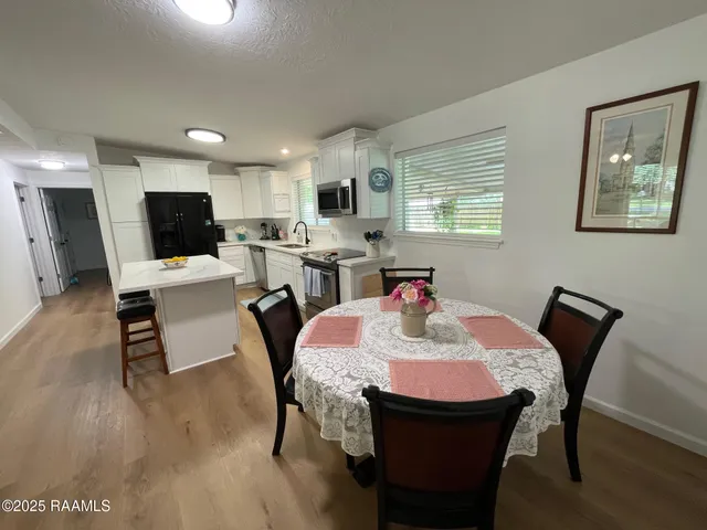 $139,500 | 2305 Kramer Drive, New Iberia, LA 70560