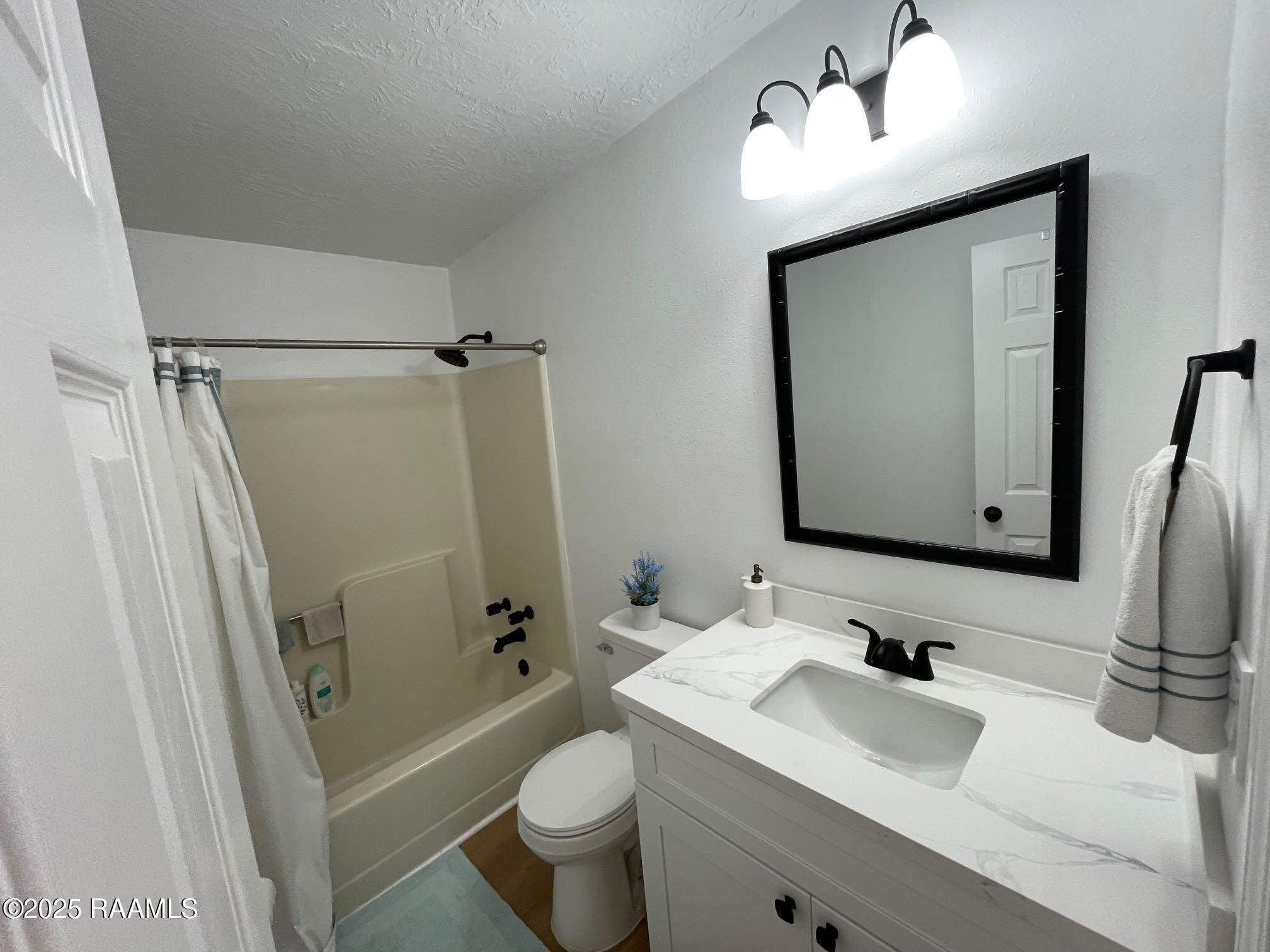 2305 Kramer Drive New Iberia, LA 70560 - Photo 10 of 29 unnamed (41)