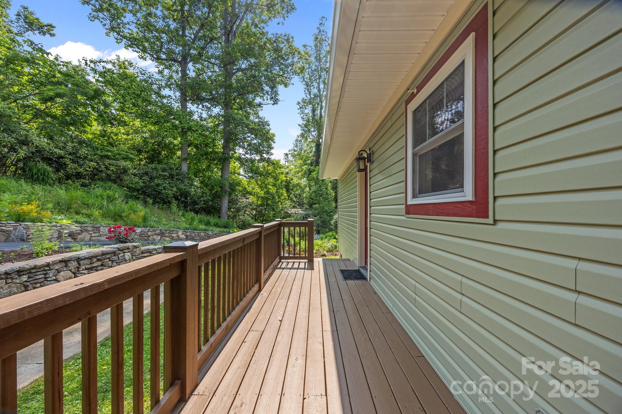 17 Laurel Road Arden, NC 28704 - Photo 24 of 45