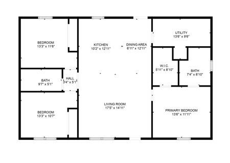 17 Laurel Road Arden, NC 28704 - Photo 43 of 45 a picture of a building