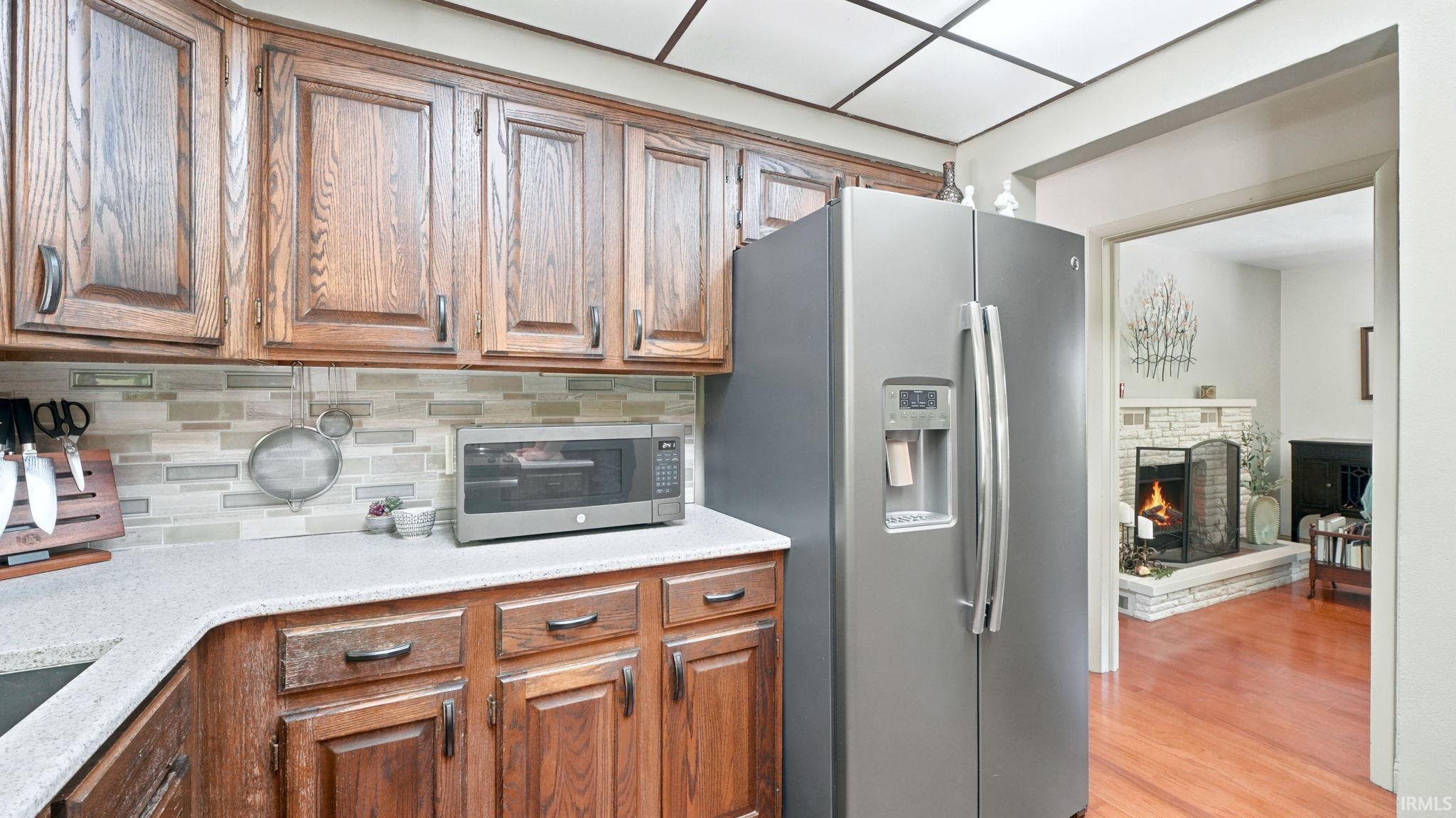 537 East Till Road Fort Wayne, IN 46825 - Photo 20 of 50