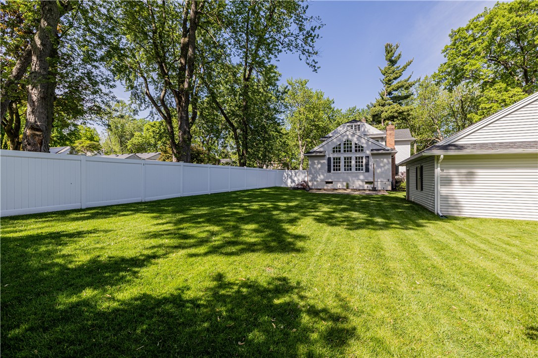 48 Rock Beach Road Irondequoit, NY 14617 - Photo 37 of 40