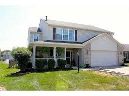 10859 Ravelle Road Indianapolis, IN 46234 - Photo 1 of 12
