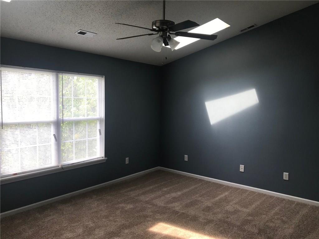 10859 Ravelle Road Indianapolis, IN 46234 - Photo 2 of 12