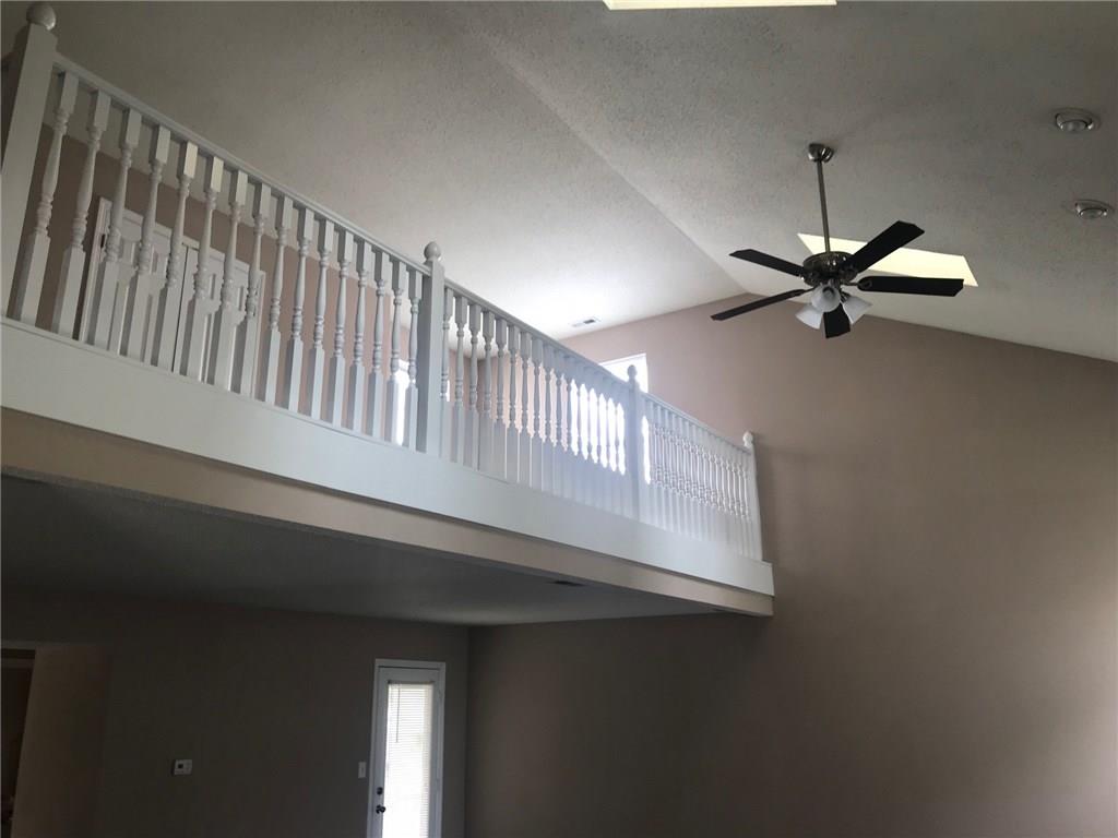 10859 Ravelle Road Indianapolis, IN 46234 - Photo 11 of 12