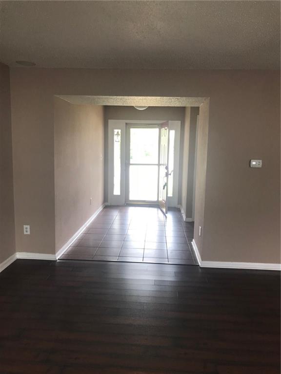 10859 Ravelle Road Indianapolis, IN 46234 - Photo 5 of 12