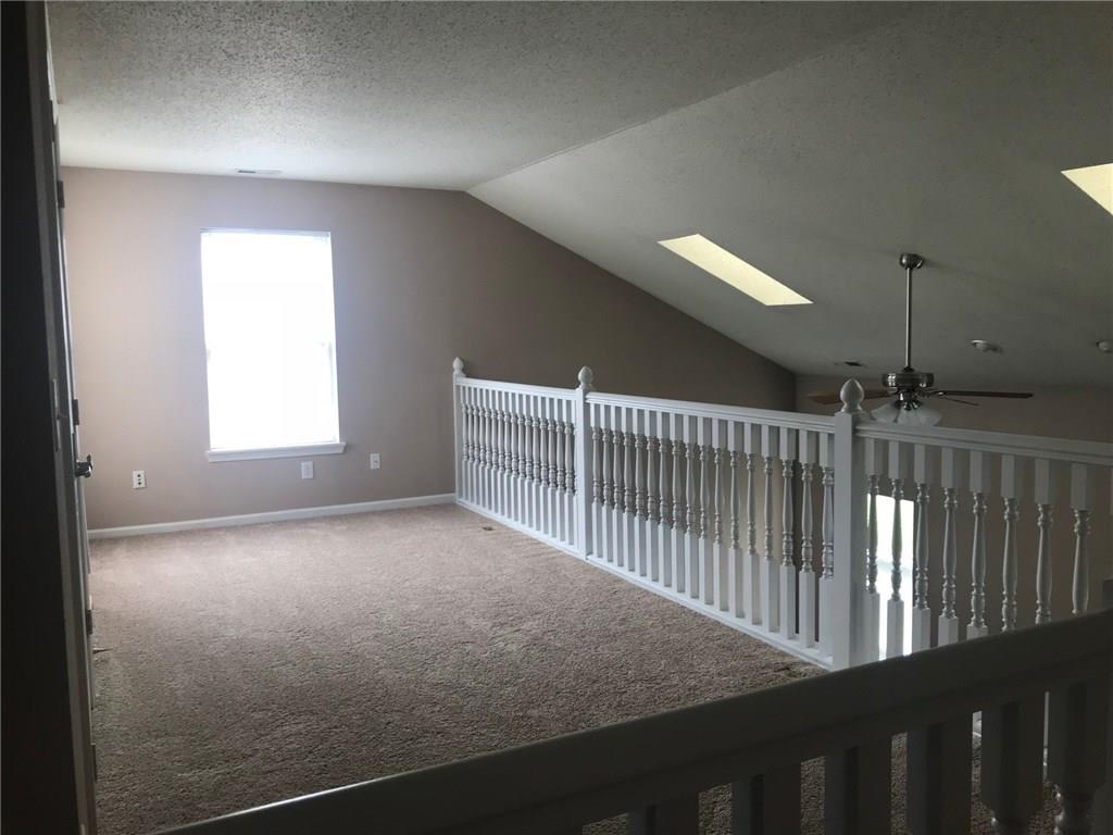 10859 Ravelle Road Indianapolis, IN 46234 - Photo 7 of 12
