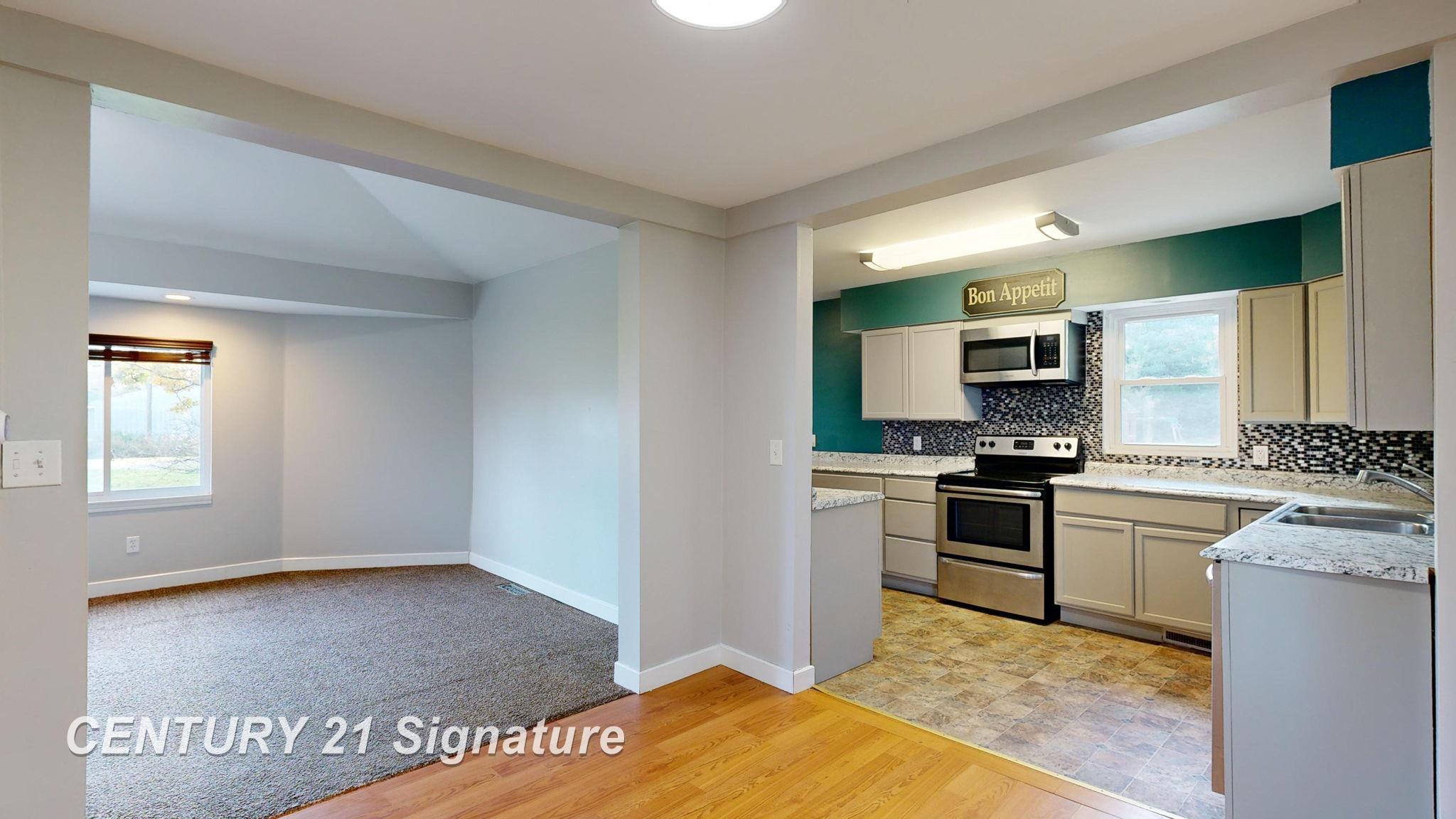 7035 Coldwater Road Flushing, MI 48433 - Photo 6 of 35 50159357-f9bdda0d-8a33-498b-a4f8-1485ece6c66f.JPG
