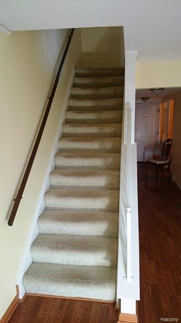 4400 15 Mile Road, Unit 71 Sterling Heights, MI 48310 - Photo 13 of 23
