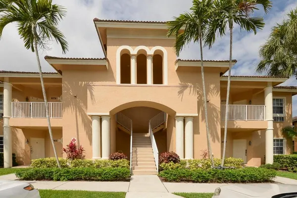 $1,750 | 8372 Mulligan Circle, Port St. Lucie, FL 34986