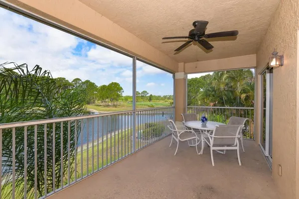 $1,750 | 8372 Mulligan Circle, Port St. Lucie, FL 34986