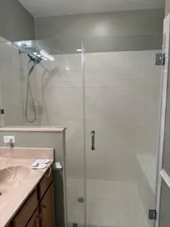 $1,750 | 8372 Mulligan Circle, Port St. Lucie, FL 34986