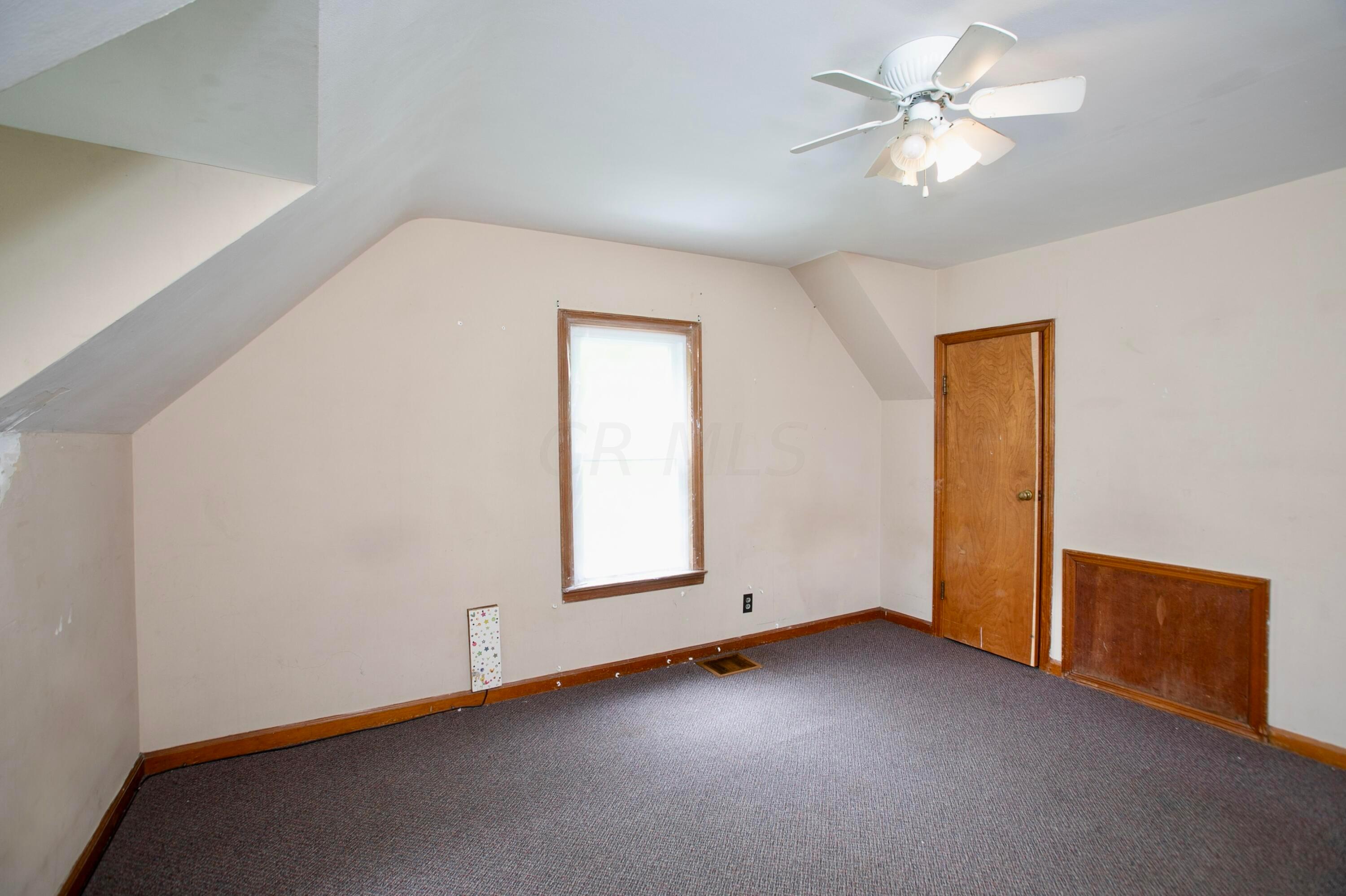 8834 Columbus Road Mount Vernon, OH 43050 - Photo 21 of 33 FED5A399-9216-471C-9B37-055CA7A028A9_1_2