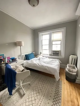 $5,000 | 10 Glenville Avenue, Unit 3, Boston, MA 02134