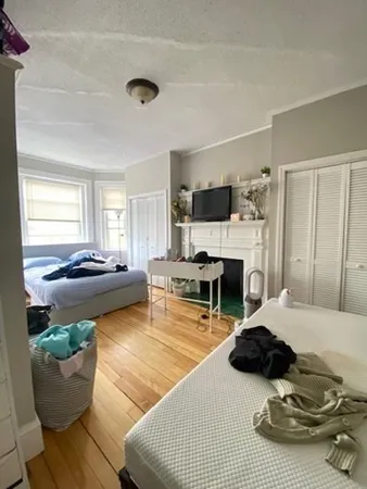$5,000 | 10 Glenville Avenue, Unit 3, Boston, MA 02134