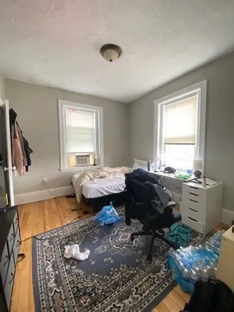 $5,000 | 10 Glenville Avenue, Unit 3, Boston, MA 02134