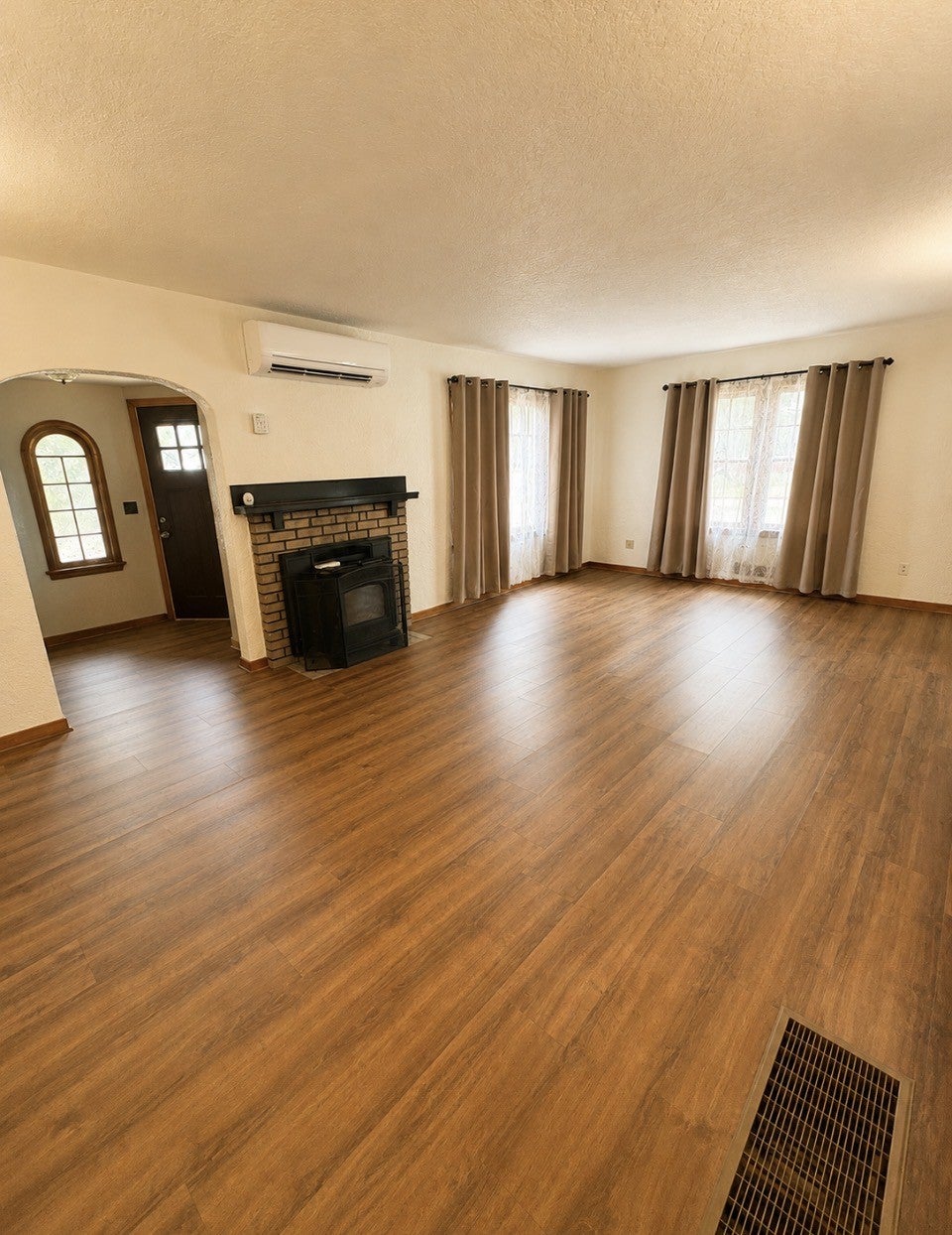 910 Utah Avenue Libby, MT 59923 - Photo 10 of 53 Gallery Image 10