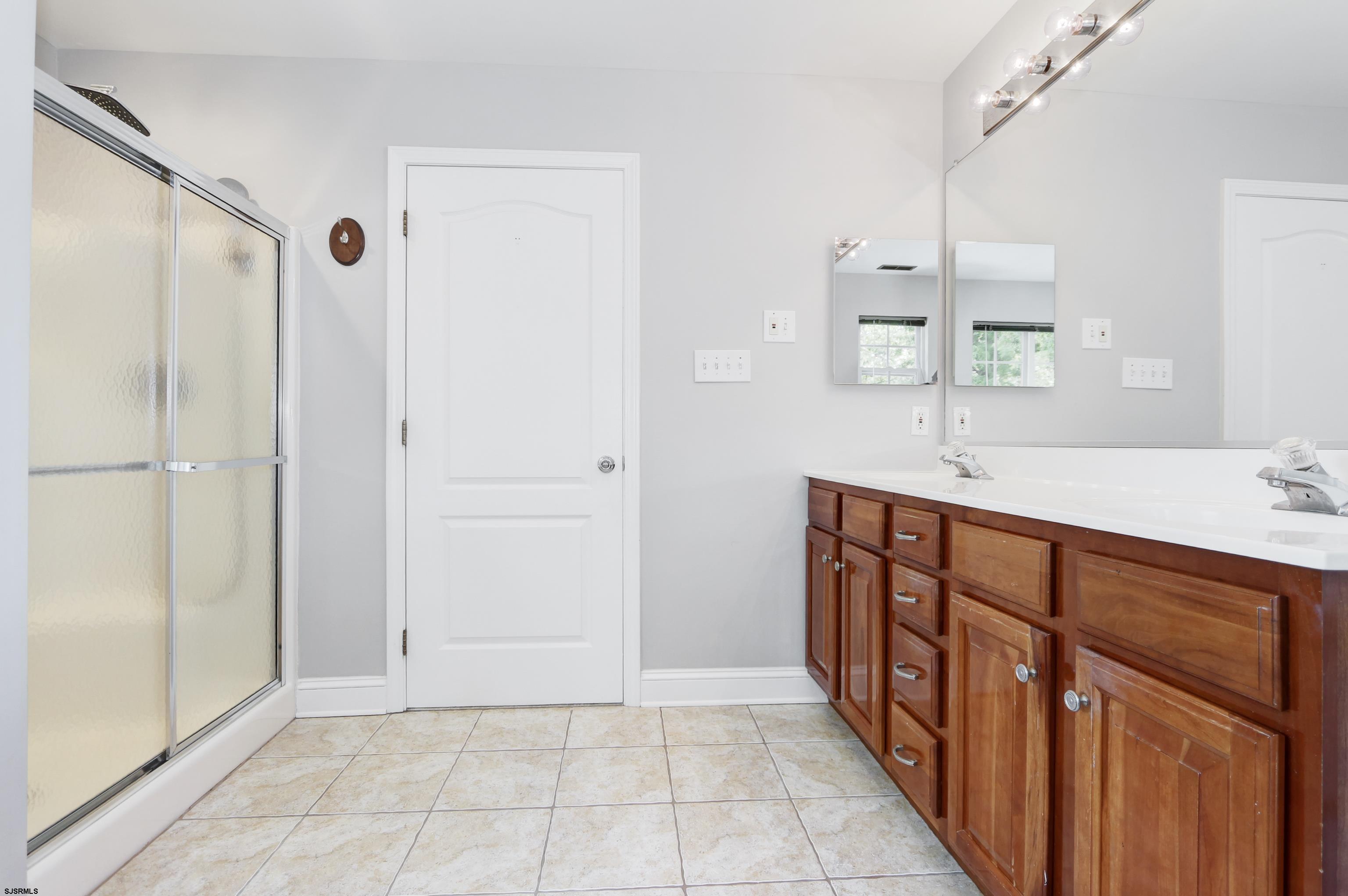 200 Prancer Road Egg Harbor Township, NJ 08234 - Photo 31 of 65