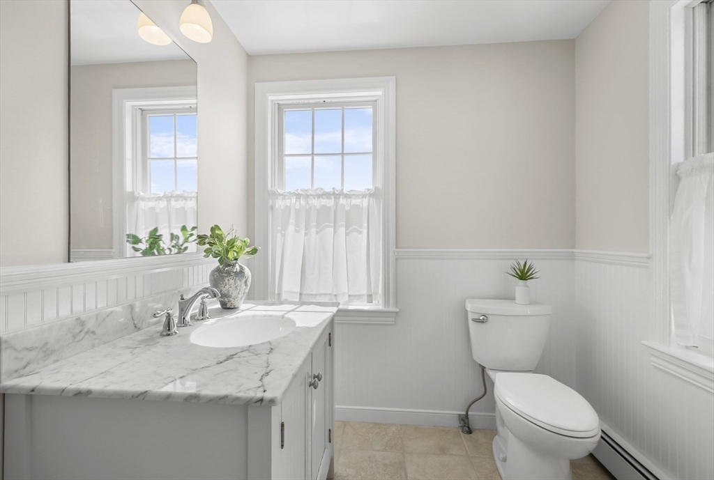 67 Phillips Road Bourne, MA 02562 - Photo 18 of 34