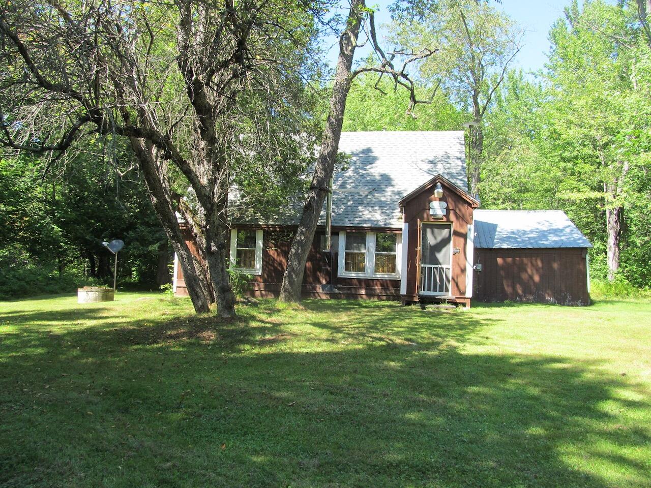 1289 Center Hill Road Weld, ME 04285 - Photo 43 of 50 IMG_0918