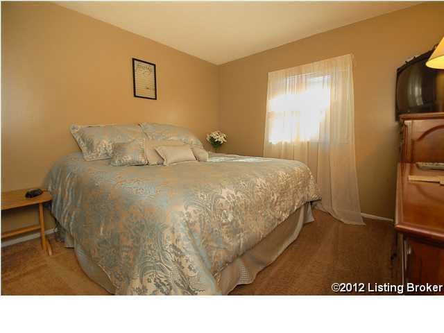 280 Beechland Road Hillview, KY 40229 - Photo 7 of 14 Additional Photo
