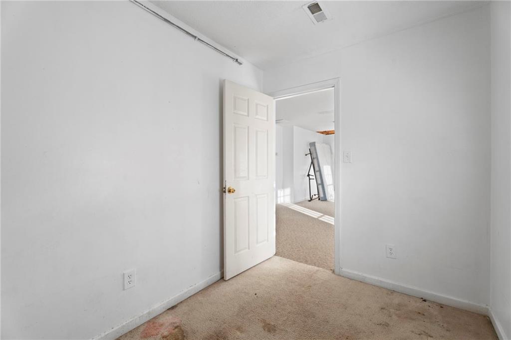 6644 Virlyn B Smith Road Fairburn, GA 30213 - Photo 38 of 43