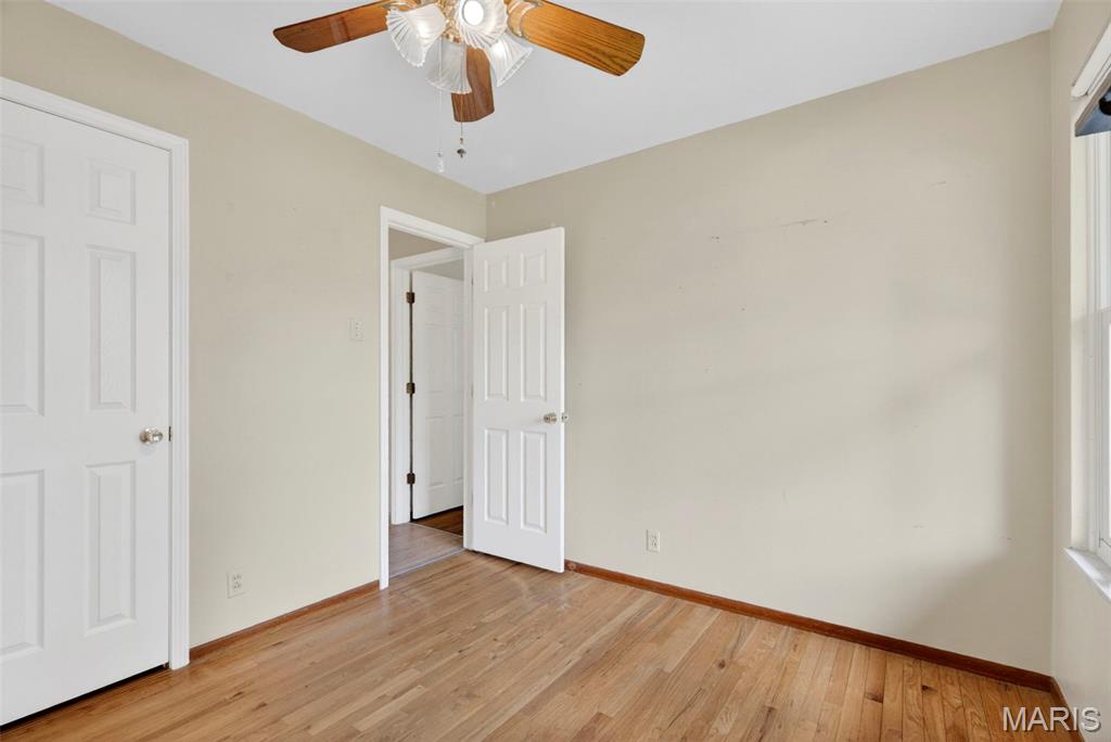 1017 Reavis Barracks Road St. Louis, MO 63125 - Photo 21 of 45 Gallery Image 21