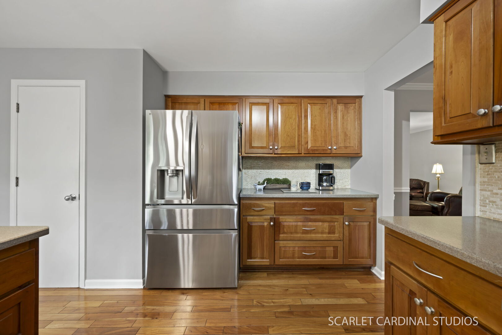 1006 Whirlaway Avenue Naperville, IL 60540 - Photo 11 of 38
