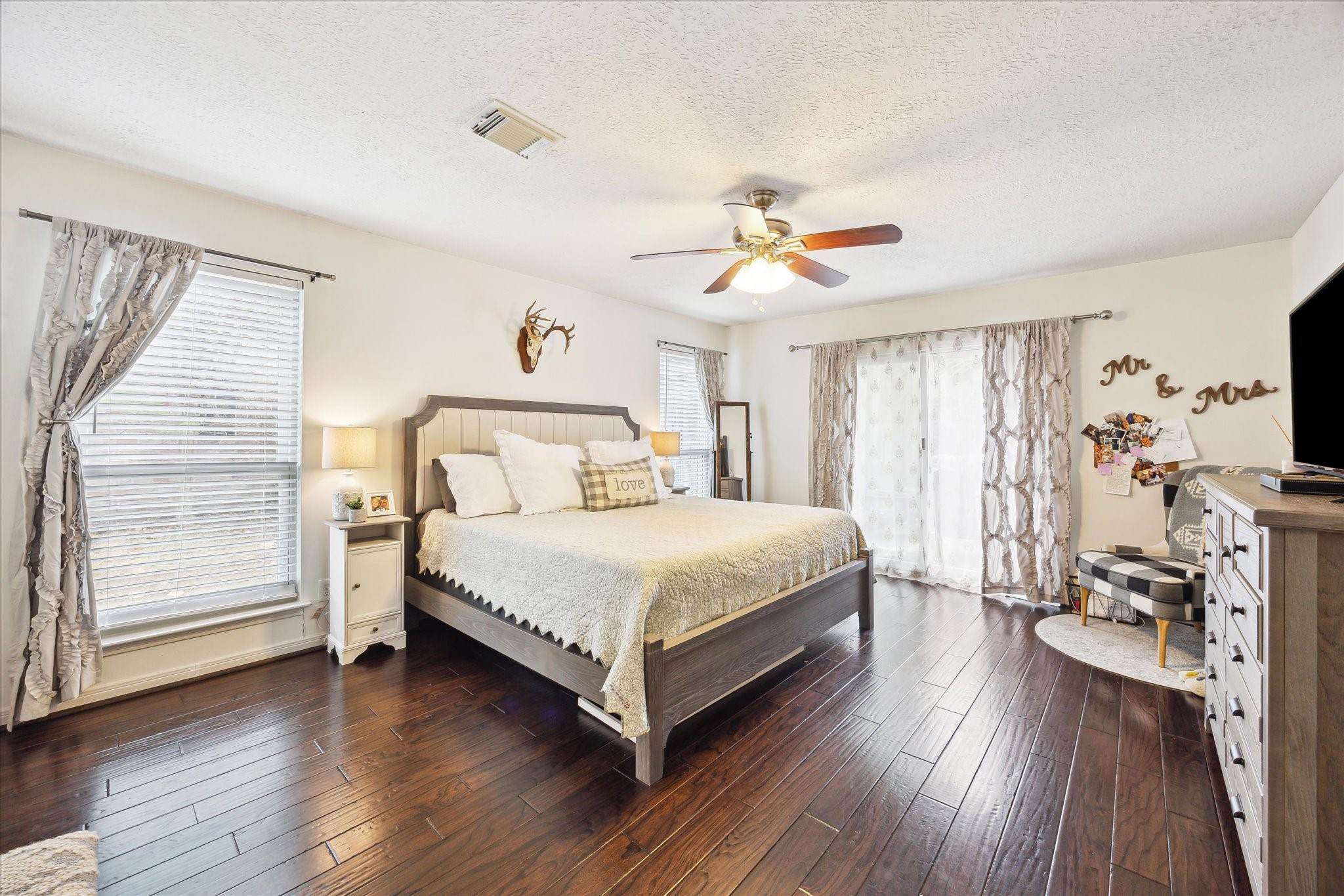 302 Houghton Road Katy, TX 77450 - Photo 15 of 26