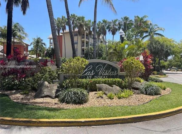 $277,000 | 8290 Lake Drive, Unit 143, Doral, FL 33166