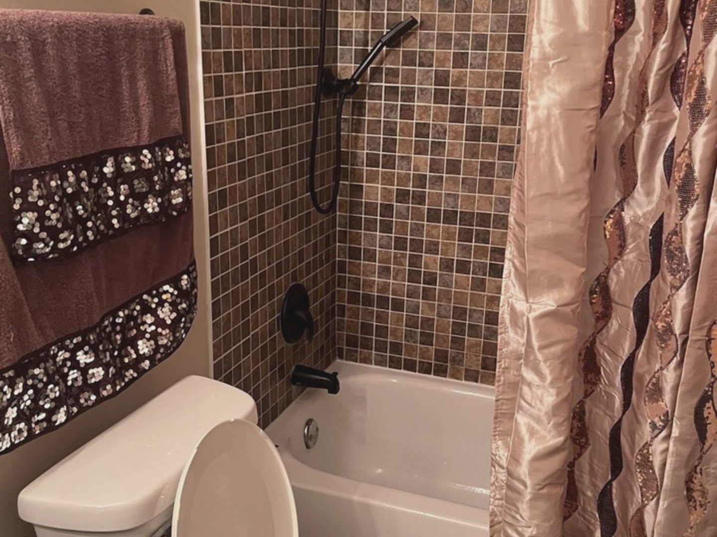 56 Timberlane Road Matteson, IL 60443 - Photo 34 of 38