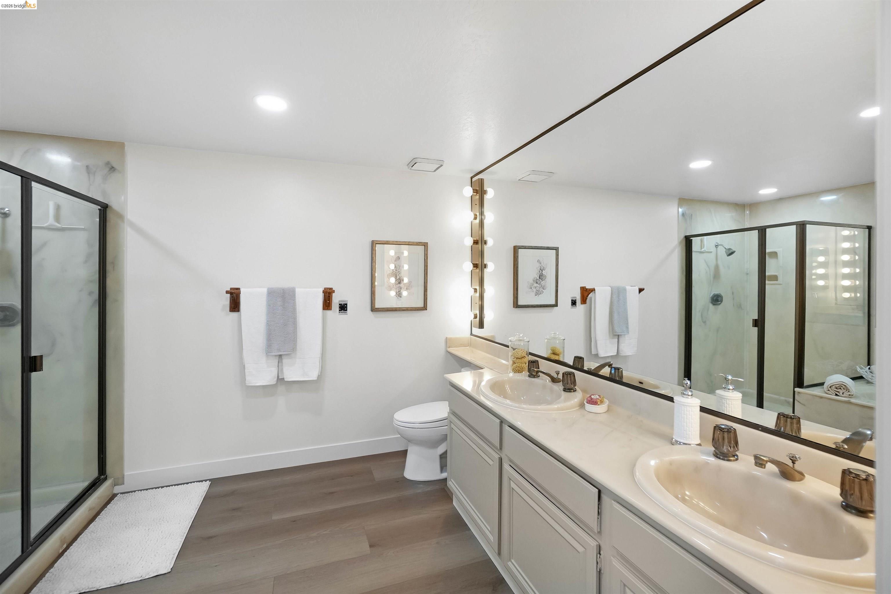 2704 Mohawk Circle San Ramon, CA 94583 - Photo 52 of 79