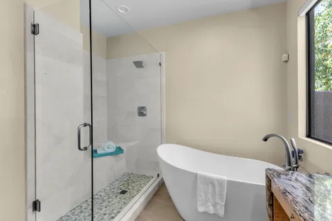 $1,095,000 | 75840 Sarazen Way, Palm Desert, CA 92211