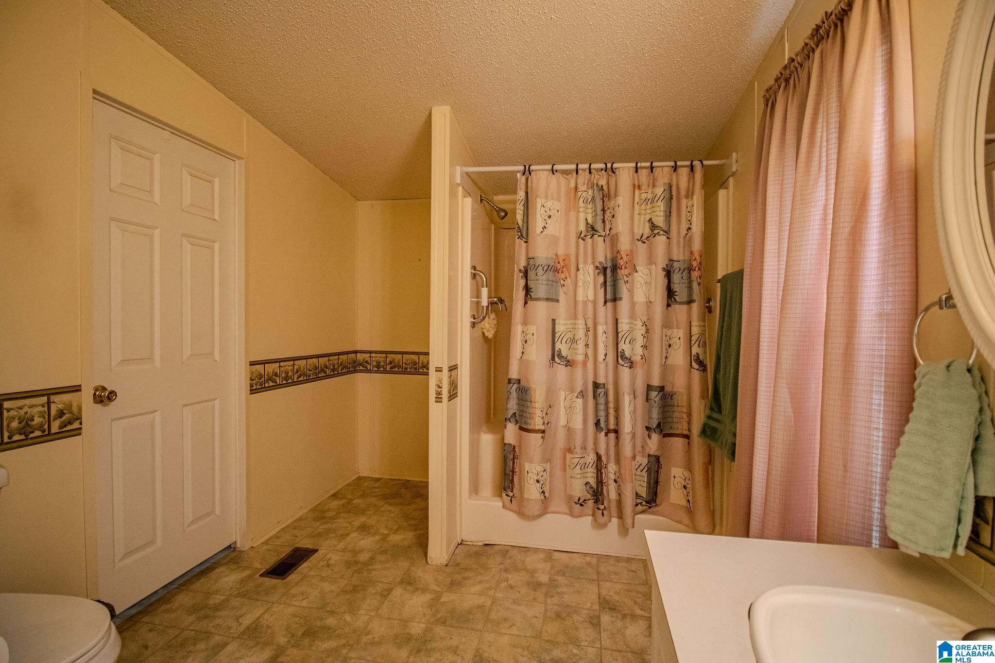 800 Curry Station Road Munford, AL 36268 - Photo 35 of 47