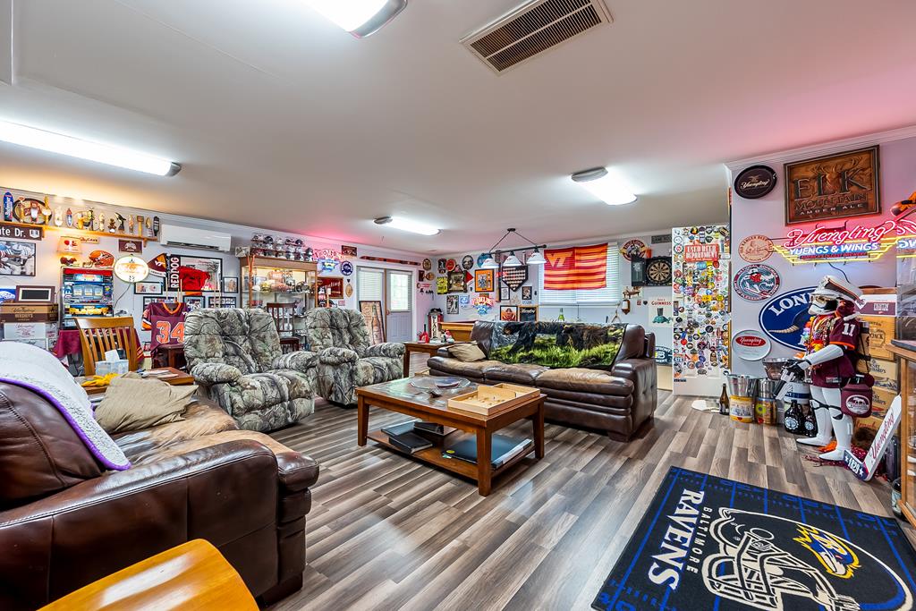 507 Alpine Road Newport, VA 24128 - Photo 82 of 90 Gallery Image 82
