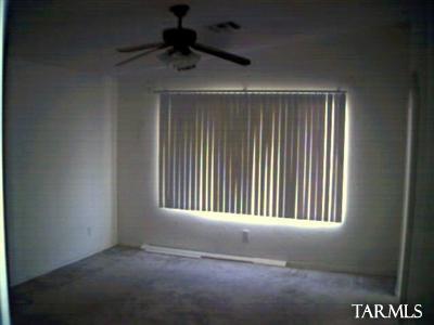 8406 South Mt Elise Road Tucson, AZ 85747 - Photo 3 of 4