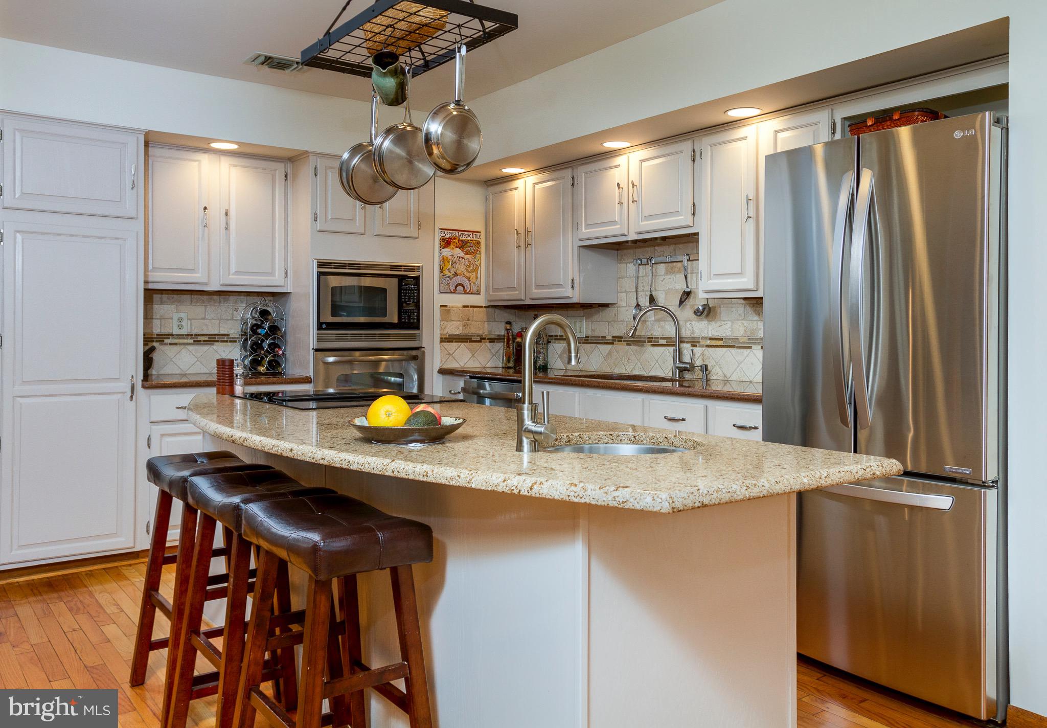 1733 Cold Spring Road Newtown Square, PA 19073 - Photo 14 of 63 Gallery Image 14