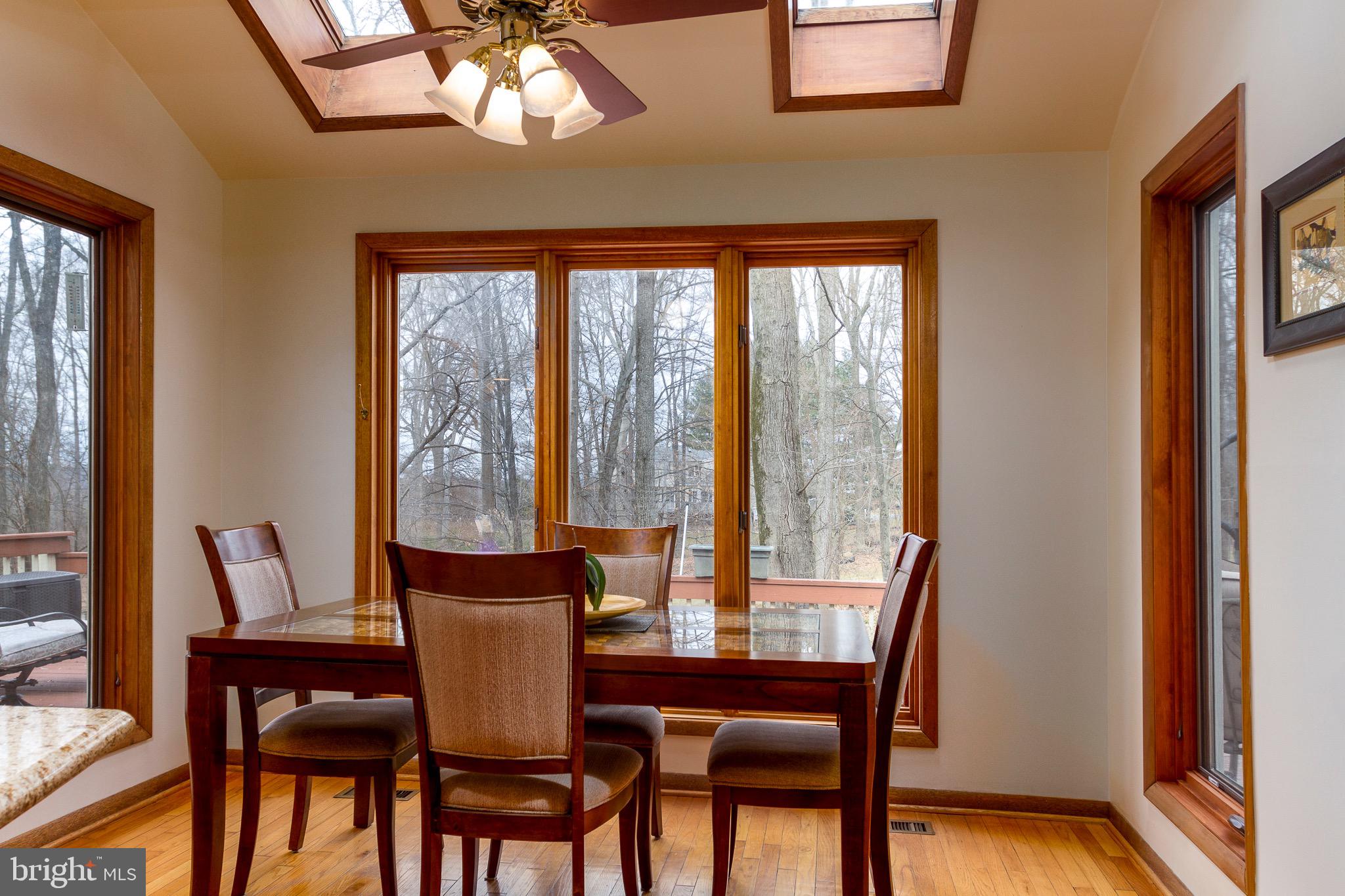 1733 Cold Spring Road Newtown Square, PA 19073 - Photo 22 of 63 Gallery Image 22