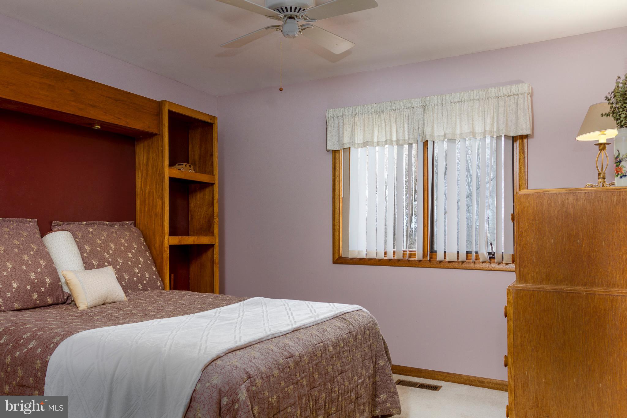 1733 Cold Spring Road Newtown Square, PA 19073 - Photo 40 of 63 Gallery Image 40