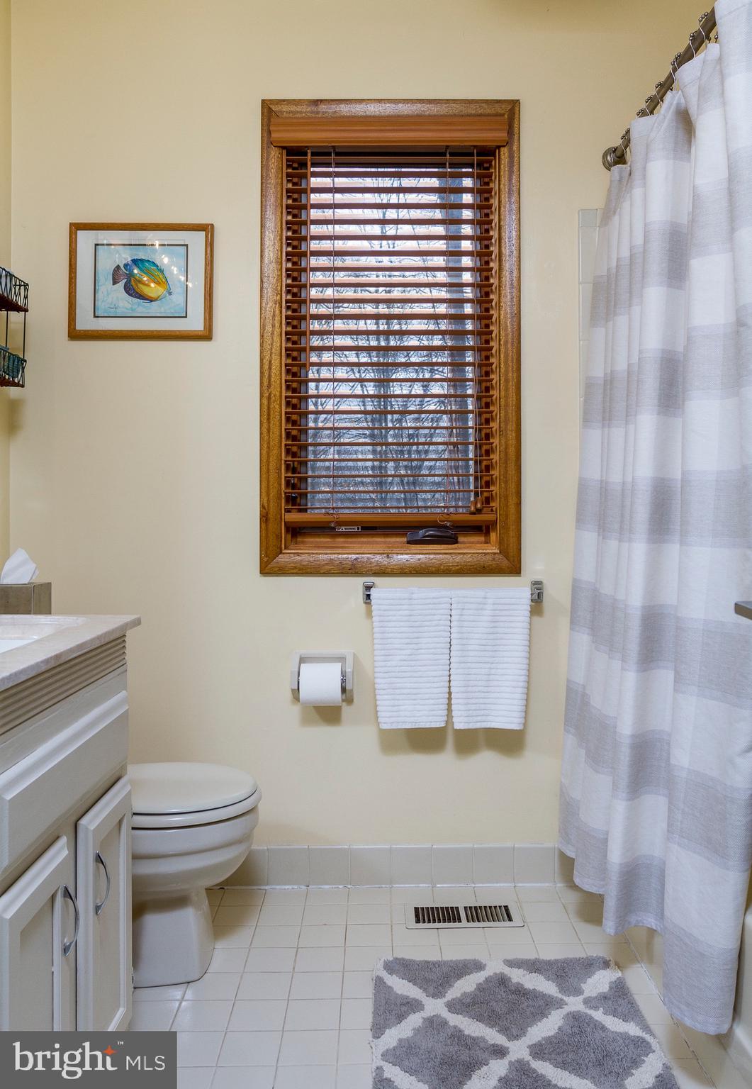 1733 Cold Spring Road Newtown Square, PA 19073 - Photo 44 of 63 Gallery Image 44