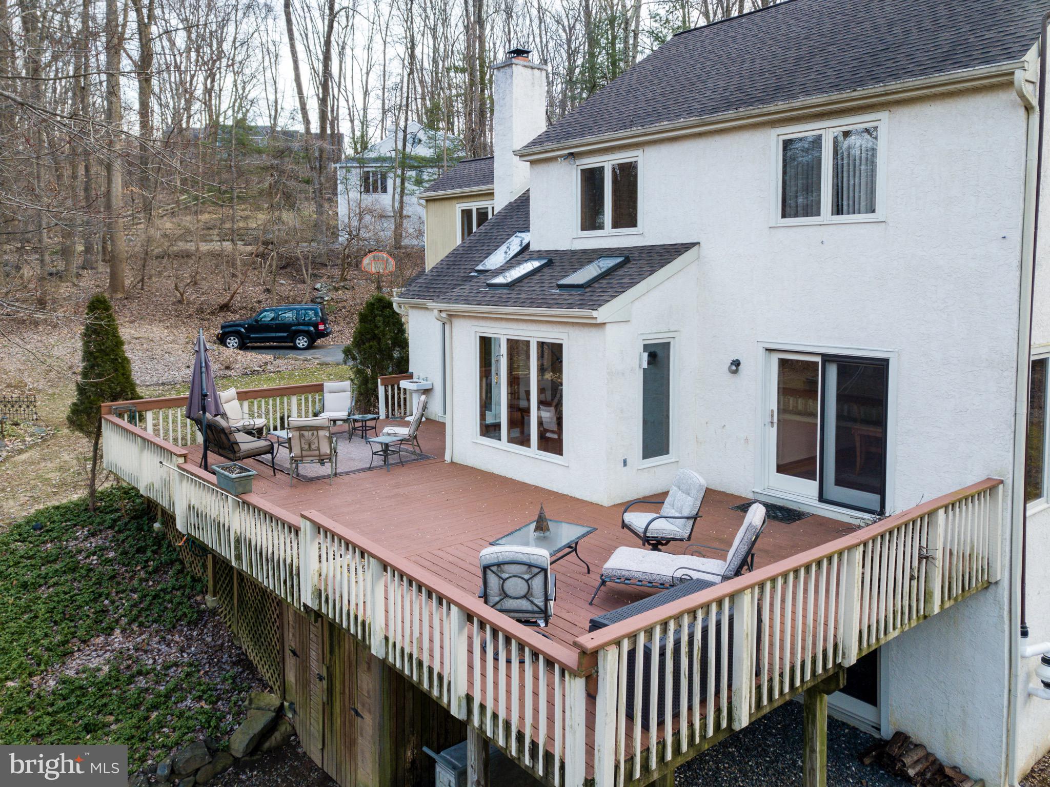 1733 Cold Spring Road Newtown Square, PA 19073 - Photo 50 of 63 Gallery Image 50