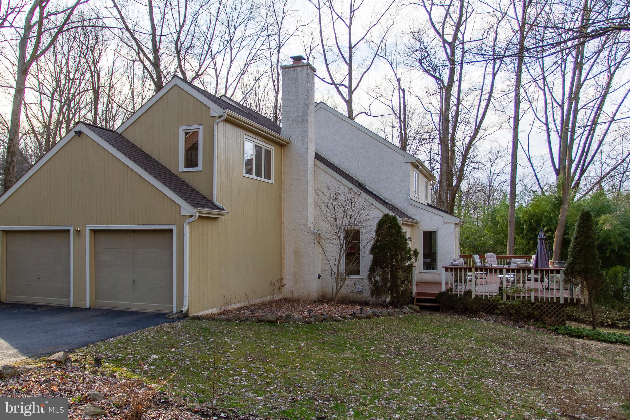 1733 Cold Spring Road Newtown Square, PA 19073 - Photo 8 of 63 Gallery Image 8
