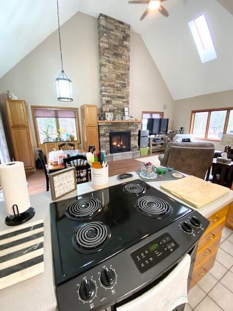7744 West Thompson Road Kinross, MI 49752 - Photo 33 of 82 Gallery Image 33
